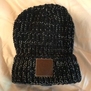 Brewers Beanie